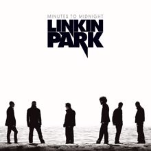 Linkin Park: Across the Line