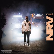 Kaaris: NRV