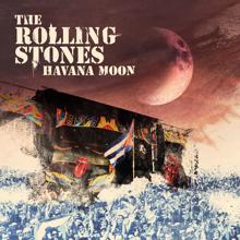 The Rolling Stones: Havana Moon (Live)