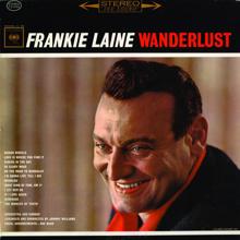Frankie Laine: What Kind of Fool Am I?