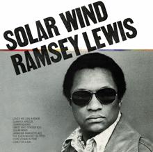 Ramsey Lewis: Solar Wind