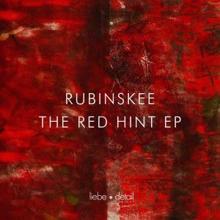 Rubinskee feat. MB22 & Ossios: 909's