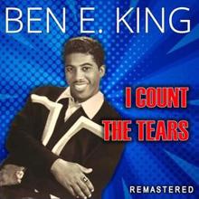 Ben E. King: Here Comes the Night (Remastered)