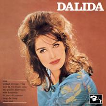 Dalida: Chez moi