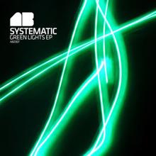 Systematic: Cant Stop (Original Mix)