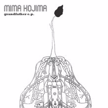 Mima Kojima: Independent Thought Alarm