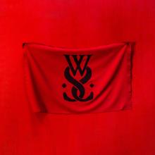 While She Sleeps: The Divide