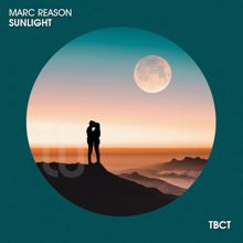 Marc Reason: Sunlight