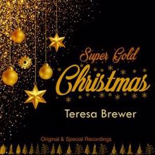 Teresa Brewer: (Take A) Step in the Right Direction