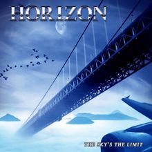 horizon: The Sky's The Limit