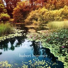 Hubert Bommer: Lily Pond