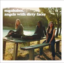 Sugababes: Angels With Dirty Faces
