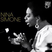 Nina Simone: Chilly Winds Don't Blow (2004 Remaster)
