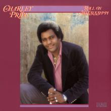 Charley Pride: Ghost-Written Love Letters