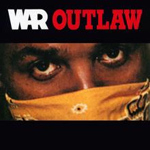 War: Outlaw