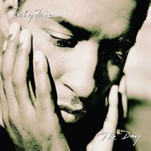 Babyface: The Day