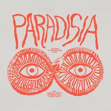 Various Artists: Paradisia Vol. ∞