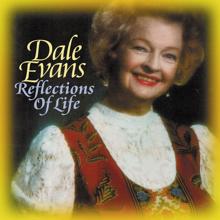 Dale Evans: Here I Am Lord