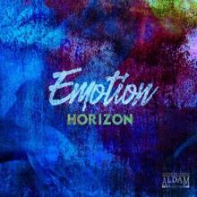 horizon: Emotion