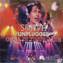 Search: "Unplugged" Gema Di Timur Jauh (Live) ("Unplugged" Gema Di Timur JauhLive)