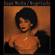 Zezé Motta: Negritude