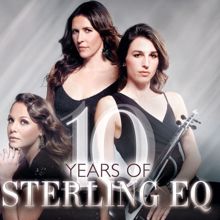 Sterling EQ: 10 Years Of Sterling EQ