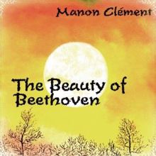 Manon Clément: Piano Sonata No. 5 in C Minor, Op. 10 No. 1: II. Adagio molto