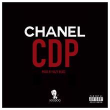 Chanel: CDP