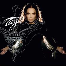 Tarja: I Feel Immortal (Radio Remix)