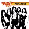 Rabbit: Rarities