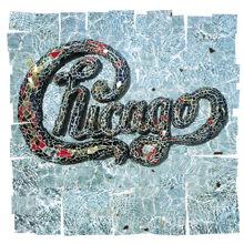 Chicago: Chicago 18 (Expanded Edition)