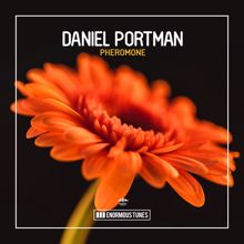 Daniel Portman: Pheromone