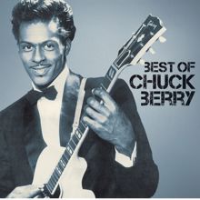 Chuck Berry: Best Of