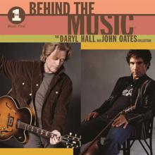 Daryl Hall & John Oates: Maneater