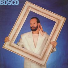 João Bosco: Bosco