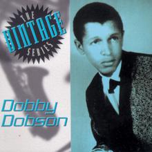 Dobby Dobson: The Vintage Series: Dobby Dobson