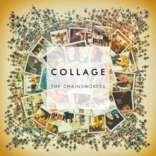 The Chainsmokers: Collage EP