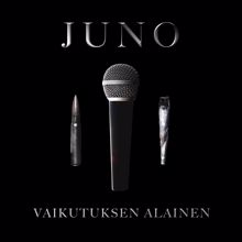 Juno: Vaikutuksen alainen