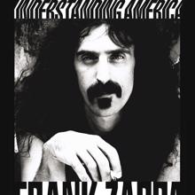 Frank Zappa: Heavenly Bank Account