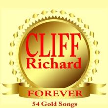 Cliff Richard: I Want You to Know