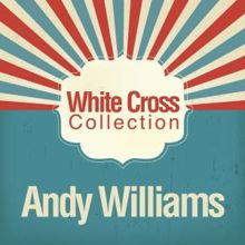 ANDY WILLIAMS: Summer Love