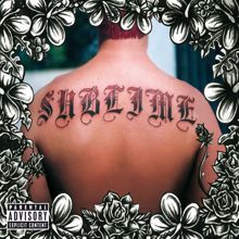 Sublime: Seed