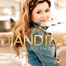 Diandra: Why Can't My Heart Break