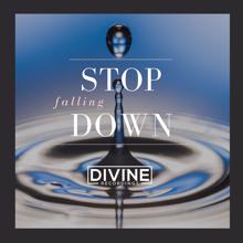 DIVINE: Stop Falling Down (Radio Edit)