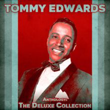 Tommy Edwards: The Lamp Is Low (Remastered)