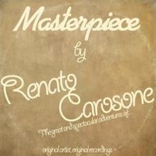 Renato Carosone: Masterpiece