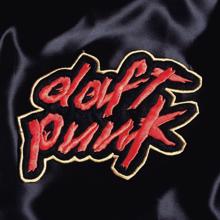 Daft Punk: Funk Ad