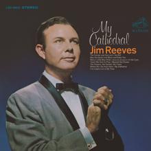 Jim Reeves: Beyond The Clouds