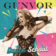 Gunvor: Dance School