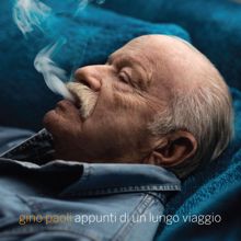 Gino Paoli: Appunti di un lungo viaggio